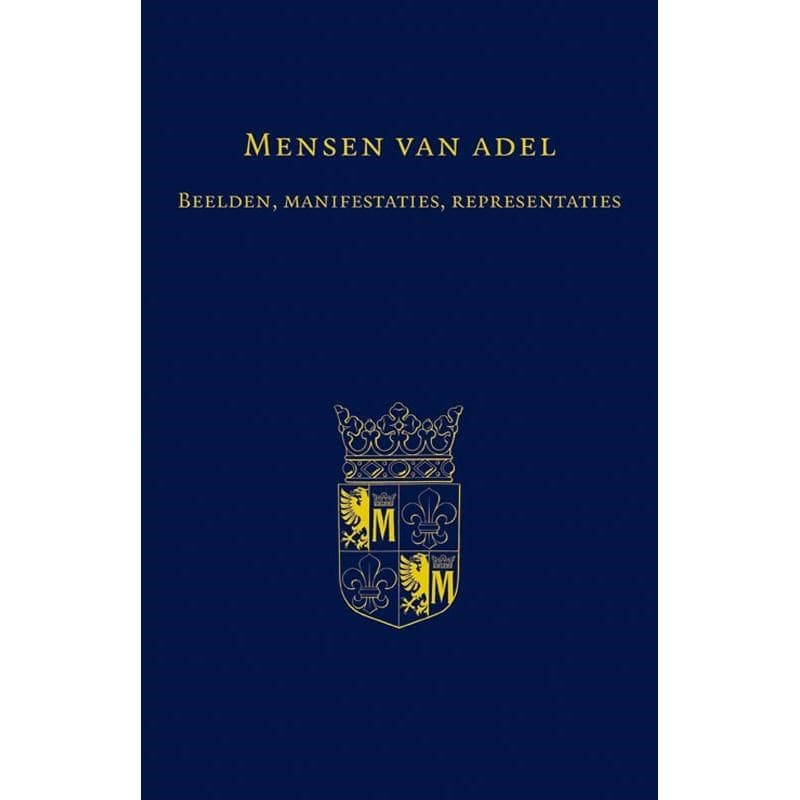 Mensen van Adel