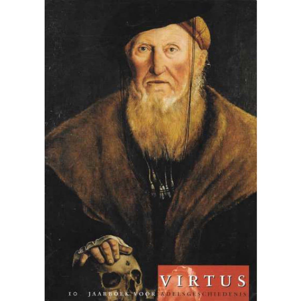 Virtus (1994–2016)